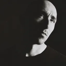 Arkan