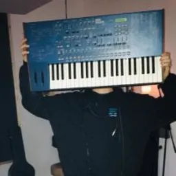 Cyan85