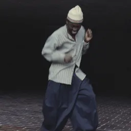 Errol