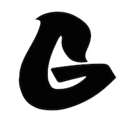 G Flame