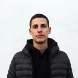 Gian