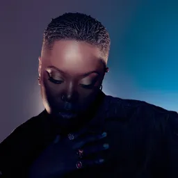 Karen Nyame KG