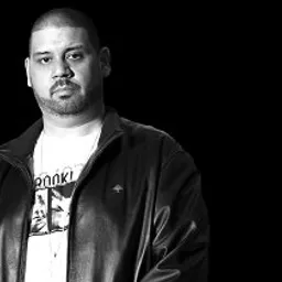 Kenny Dope