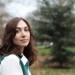 Kiara Scuro