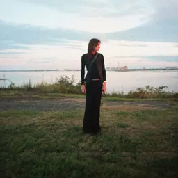 Samara