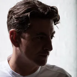 Skream