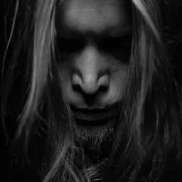 Stanislav Tolkachev